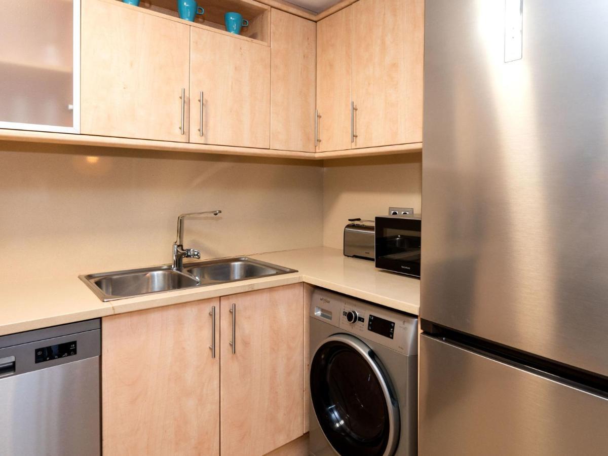 Apartment Ancora By Interhome Malgrat de Mar Extérieur photo